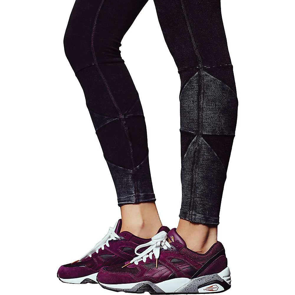 Free People Movement Women's Kyoto Legging 商品