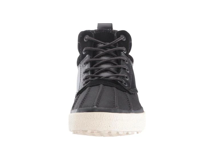 SK8-Hi Del Pato MTE DX 商品
