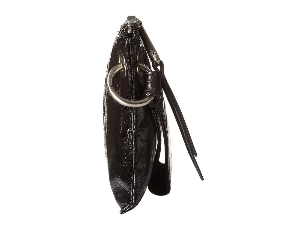 商品Hobo|Vida,价格¥778,第3张图片详细描述