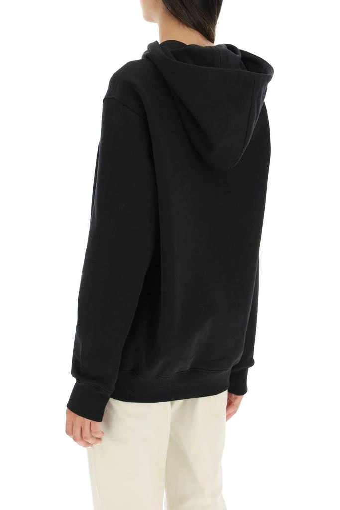 商品Moschino|'THE FLINTSTONES' HOODIE,价格¥1696,第4张图片详细描述