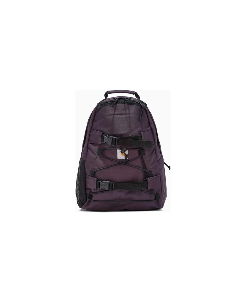 商品Carhartt|Carhartt Wip Kickflipp Backpack I006288,价格¥752,第1张图片