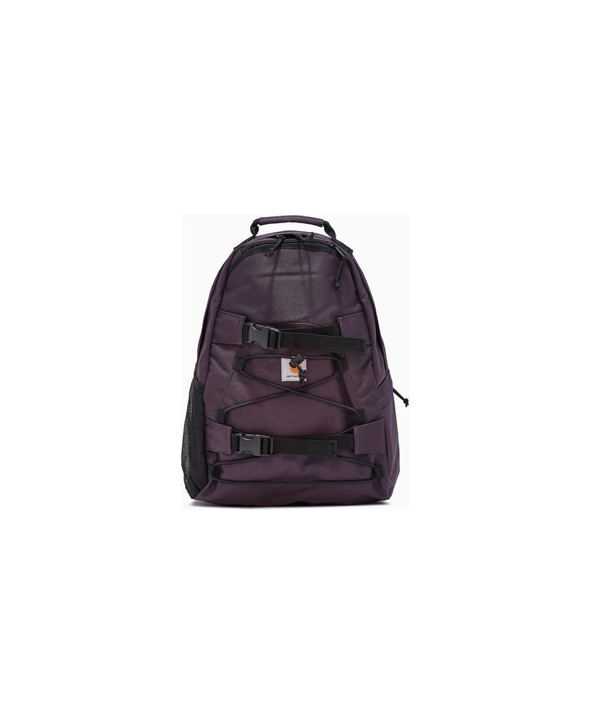 商品Carhartt|Wip Kickflipp Backpack I006288-0w7.xx,价格¥696,第1张图片