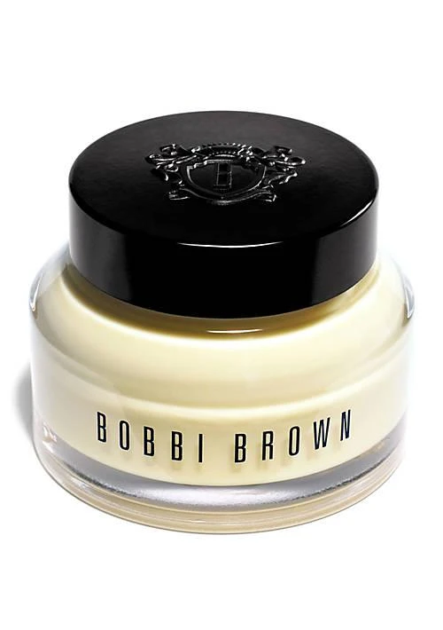 商品Bobbi Brown|维他命妆前橘子面霜 50ml,价格¥523,第1张图片