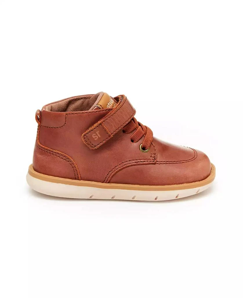 Toddler Boys and Girls SRT Quinn Shoes 商品