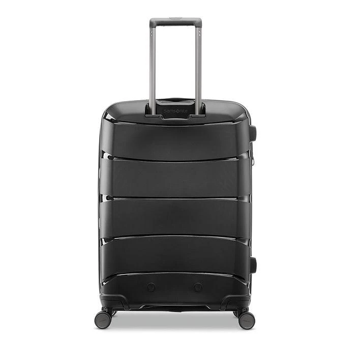 Outline Pro Medium Spinner Suitcase 商品