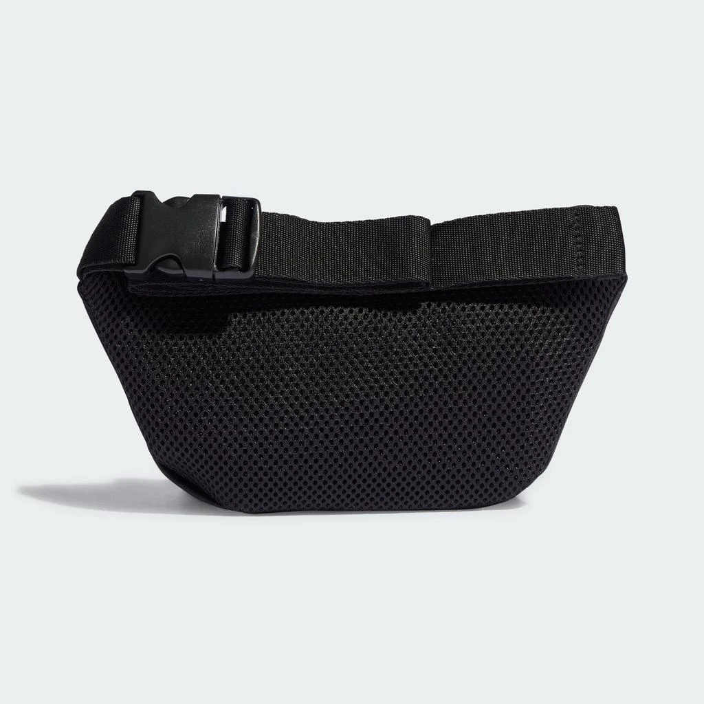 商品Adidas|FLOWER WAIST BAG,价格¥311,第3张图片详细描述