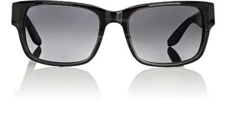 商品Barton Perreira|Notorious Sunglasses,价格¥1482,第1张图片