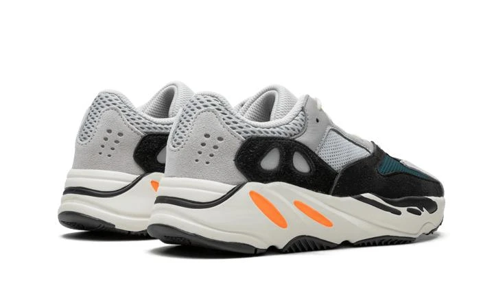商品Adidas|Adidas Yeezy Boost 700 Kids,价格¥6164,第4张图片详细描述