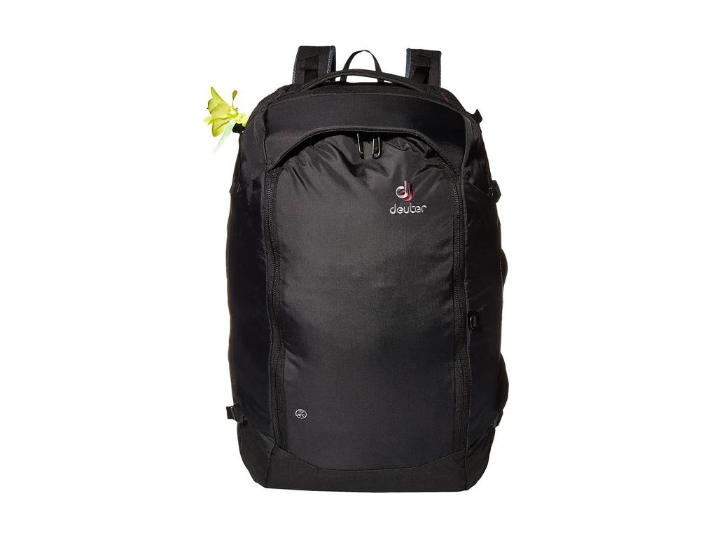 商品Deuter|Aviant Access 50 SL,价格¥938,第1张图片