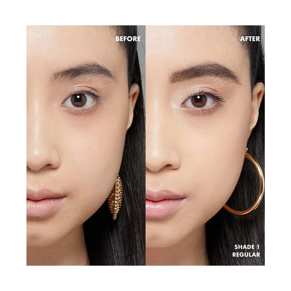 商品NYX Professional Makeup|Pore Filler Blurring Face Primer,价格¥111,第4张图片详细描述
