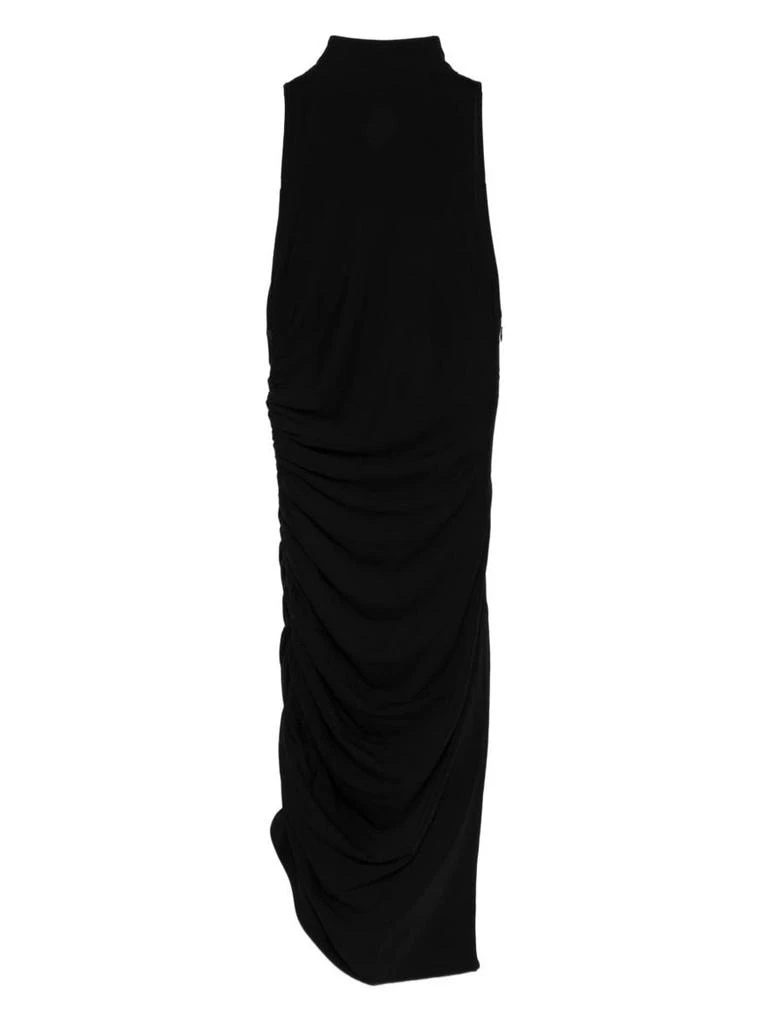 商品Jacquemus|Jacquemus La Robe Piazza Courte Short Dress,价格¥3621,第1张图片