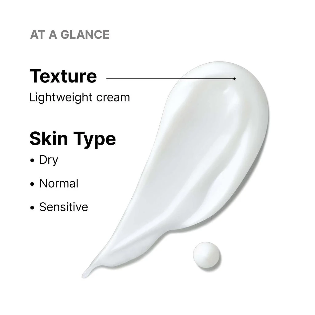 商品SkinCeuticals|SkinCeuticals Epidermal Repair,价格¥744,第2张图片详细描述