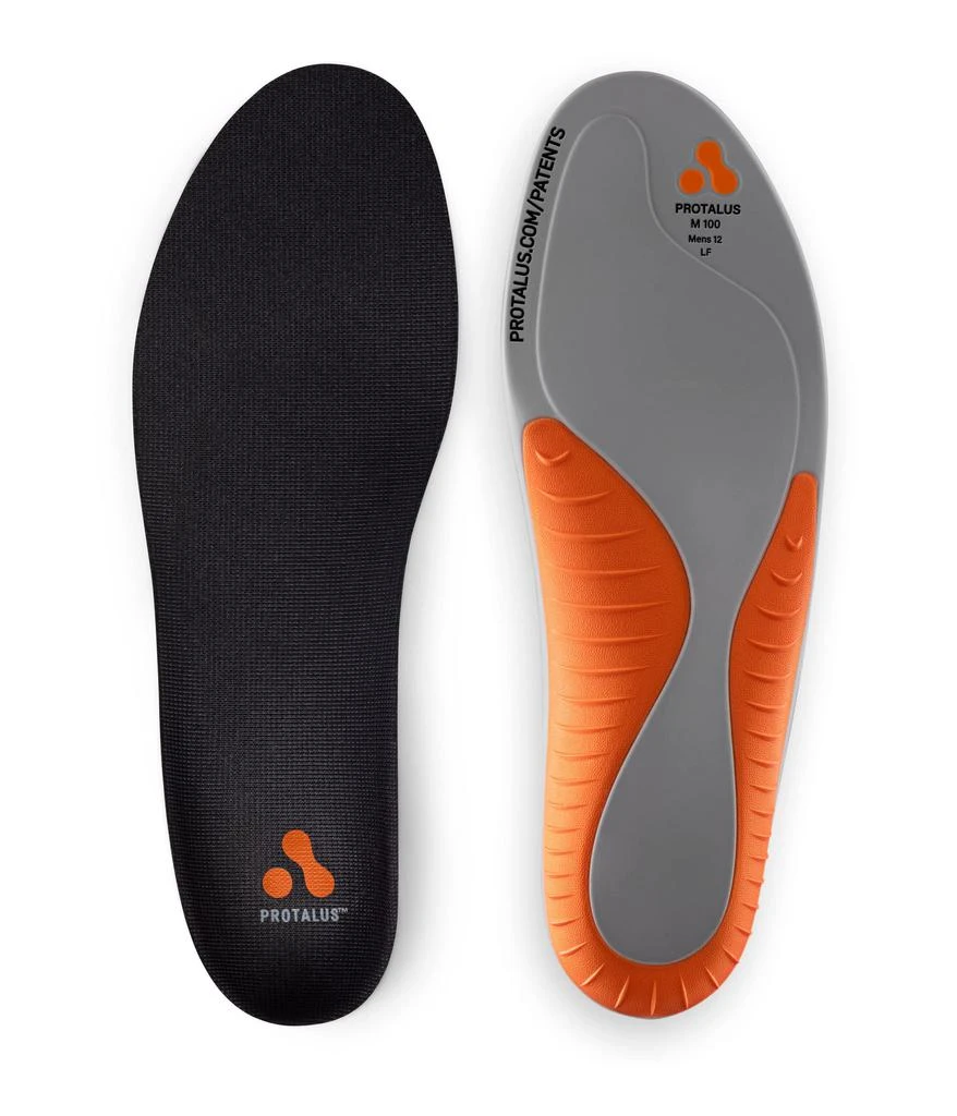 商品PROTALUS|ME100 Max Series,价格¥486,第1张图片