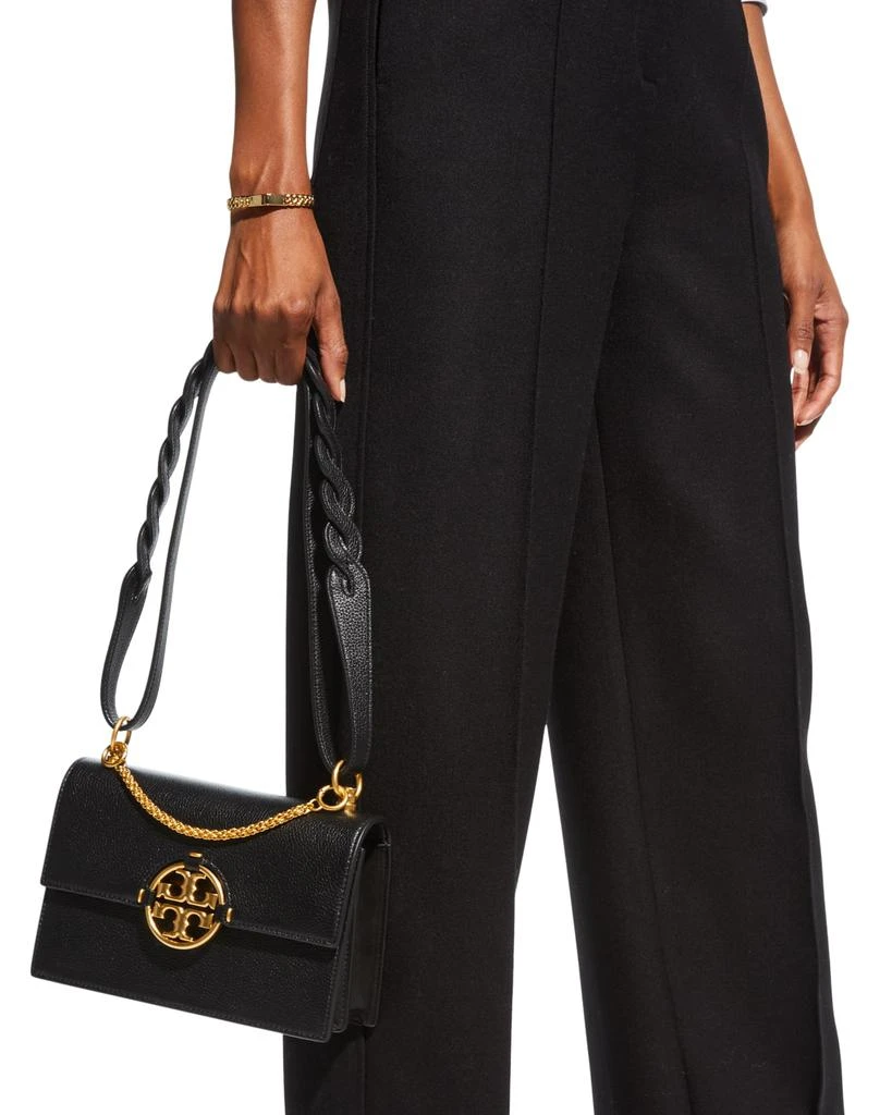 商品Tory Burch|Miller Small Flap Shoulder Bag,价格¥3883,第2张图片详细描述