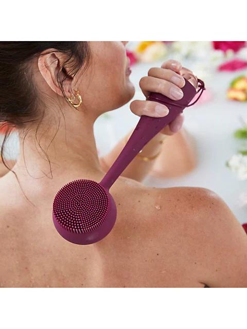 PMD Relax Body Massager Replacement商品第4张图片规格展示