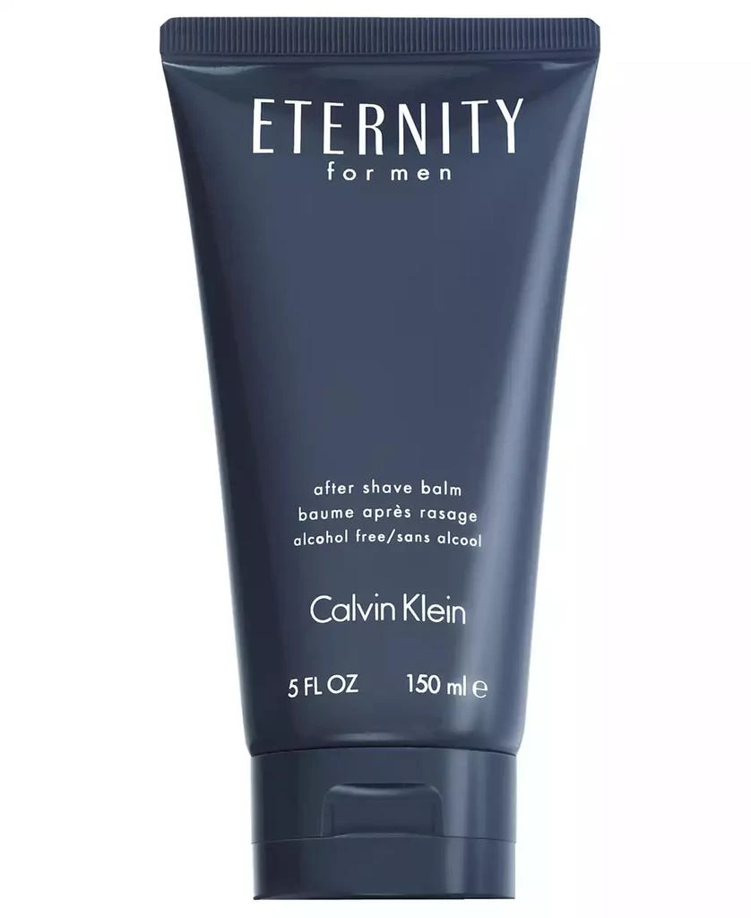 商品Calvin Klein|ETERNITY for men After Shave Balm,价格¥382,第1张图片