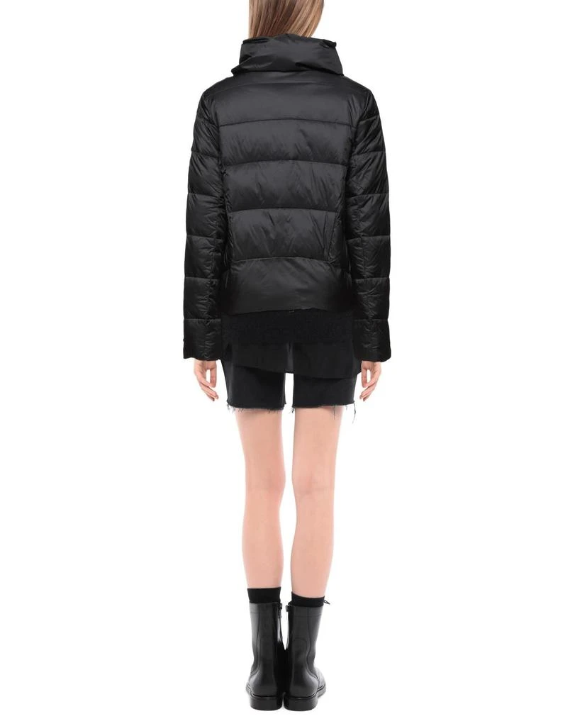 商品GAëLLE Paris|Shell  jacket,价格¥775,第3张图片详细描述