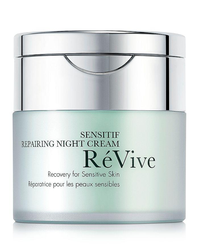 Sensitif Repairing Night Cream 1.7 oz.商品第1张图片规格展示