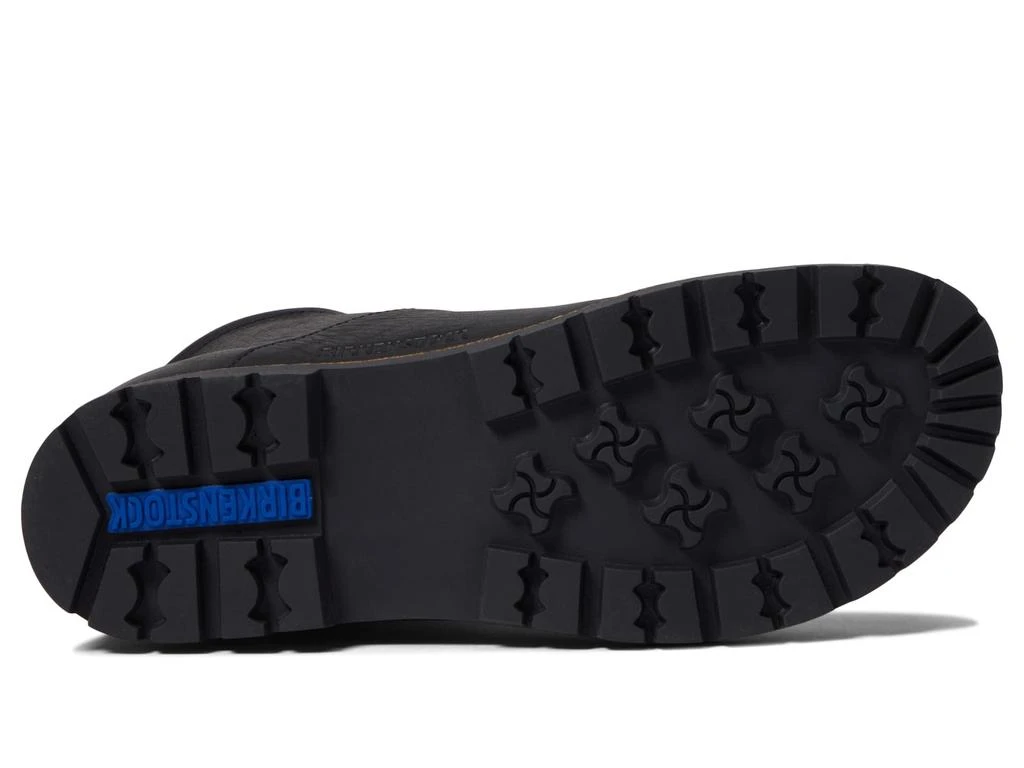 商品Birkenstock|Jackson,价格¥987,第3张图片详细描述