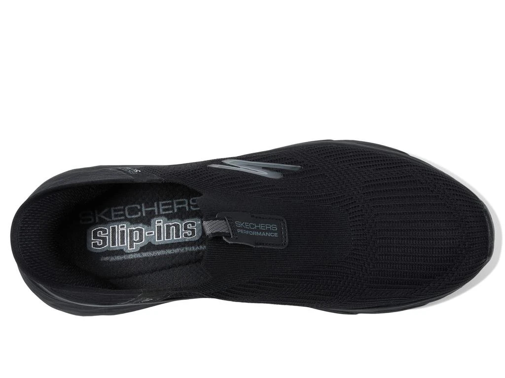 商品SKECHERS|Max Cushioning Elite Advantageous Hands Free Slip-Ins,价格¥557,第2张图片详细描述