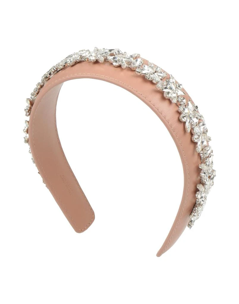 商品Zimmermann|Hair accessory,价格¥2442,第1张图片