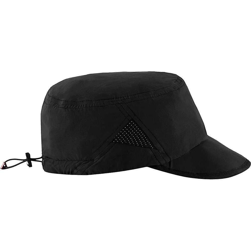 商品Klattermusen|Klattermusen Nal Cap,价格¥289,第1张图片