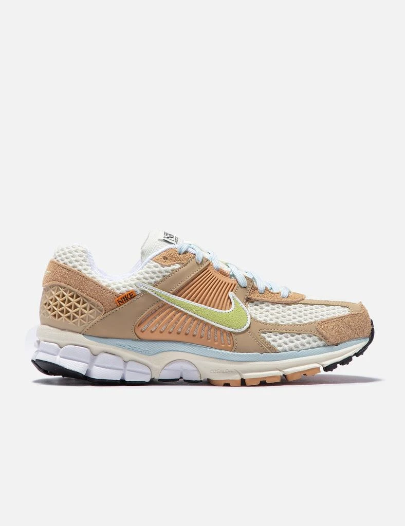 商品NIKE|Nike Zoom Vomero 5,价格¥853,第1张图片