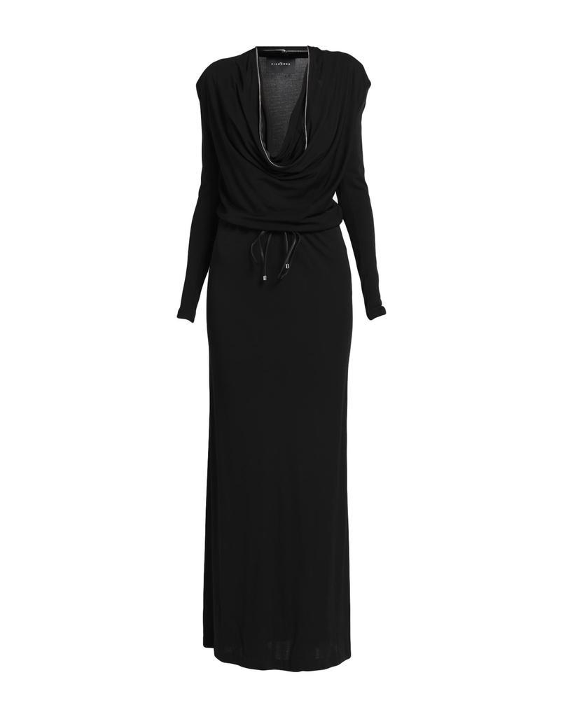 商品John Richmond|Long dress,价格¥3057,第1张图片