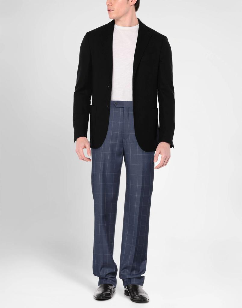 商品Brooks Brothers|Casual pants,价格¥1137,第4张图片详细描述