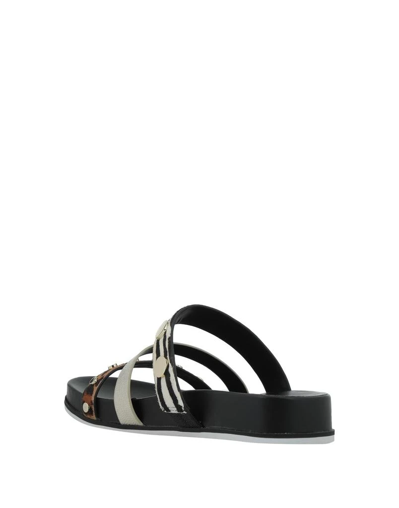 商品Nine West|Sandals,价格¥563,第3张图片详细描述
