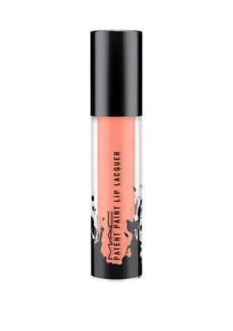 商品MAC|MAC 子弹头/尤雾弹口红 唇膏唇釉唇线笔,价格¥164,第1张图片