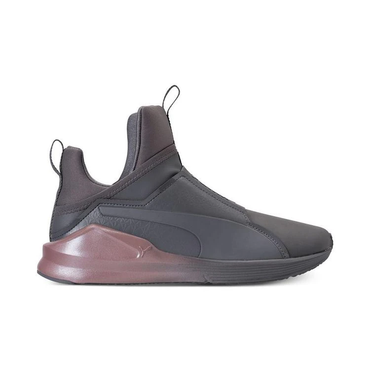商品Puma|女士 Fierce 训练鞋,价格¥445,第2张图片详细描述