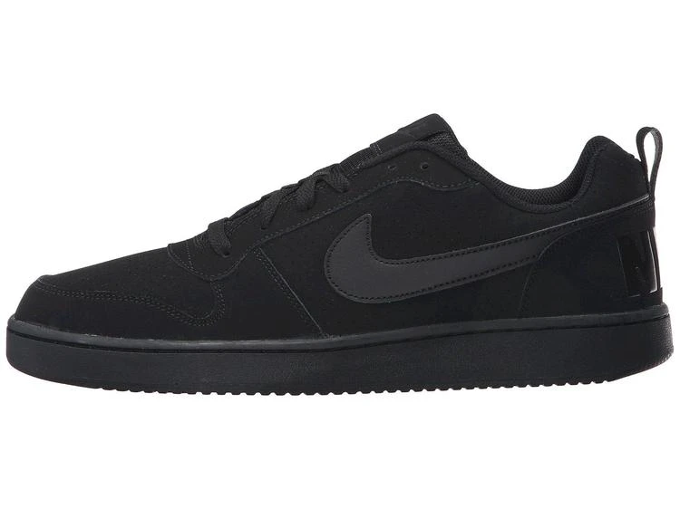 商品NIKE|Court Borough 休闲运动鞋,价格¥413,第4张图片详细描述