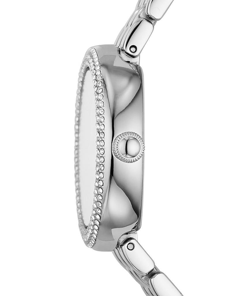 商品Emporio Armani|Wrist watch,价格¥2982,第5张图片详细描述