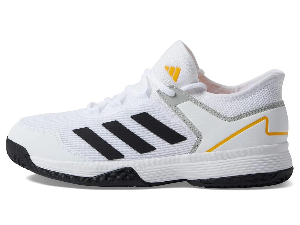 商品Adidas|Adizero Club Tennis (Little Kid/Big Kid),价格¥371,第4张图片详细描述