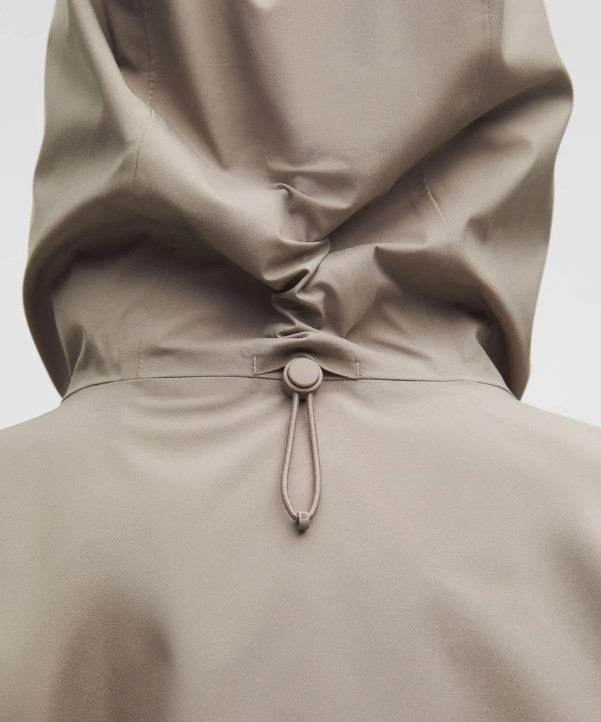 Rain Rebel Jacket 商品