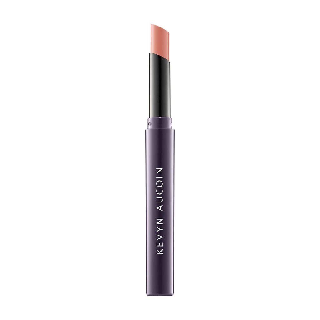 Unforgettable Lipstick 商品
