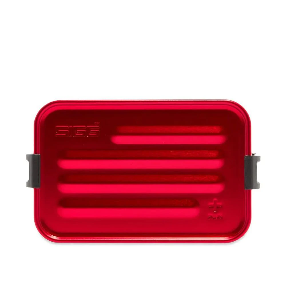 商品SIGG|SIGG Lunch Box Small,价格¥136,第1张图片