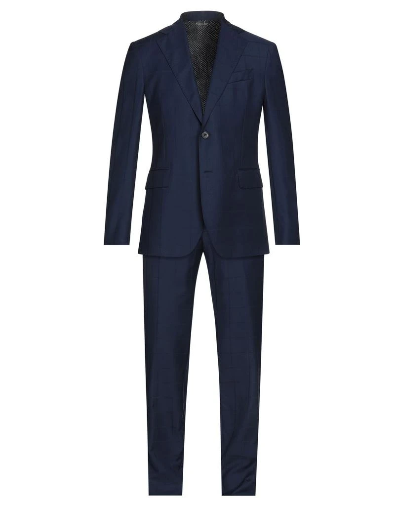 商品BRIAN DALES|Suits,价格¥2208,第1张图片