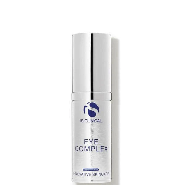 商品iS CLINICAL|iS Clinical Eye Complex (0.5 oz.),价格¥729,第1张图片