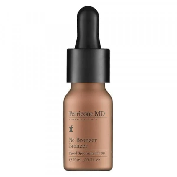 商品Perricone MD|No Bronzer Bronzer,价格¥131,第1张图片