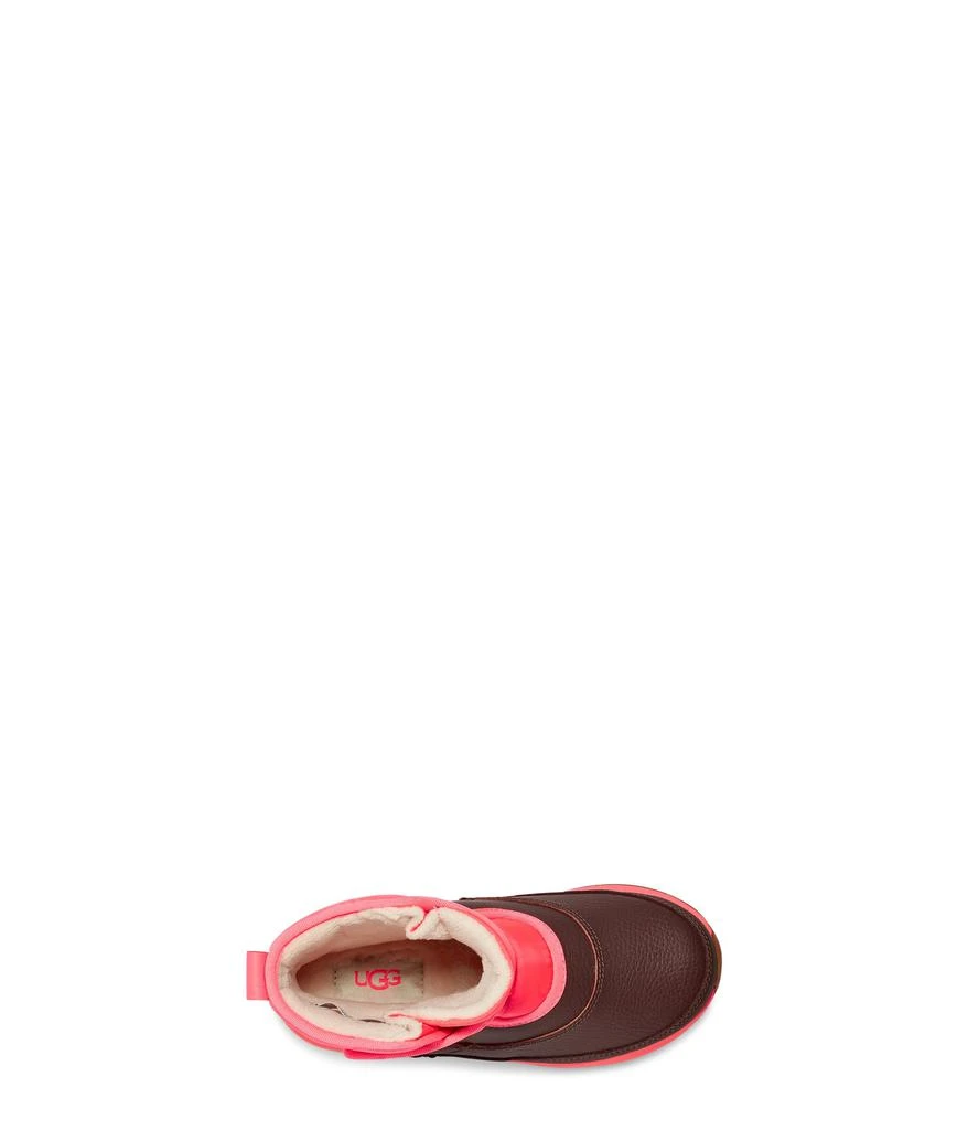 商品UGG|Taney Weather (Little Kid/Big Kid),价格¥801,第2张图片详细描述