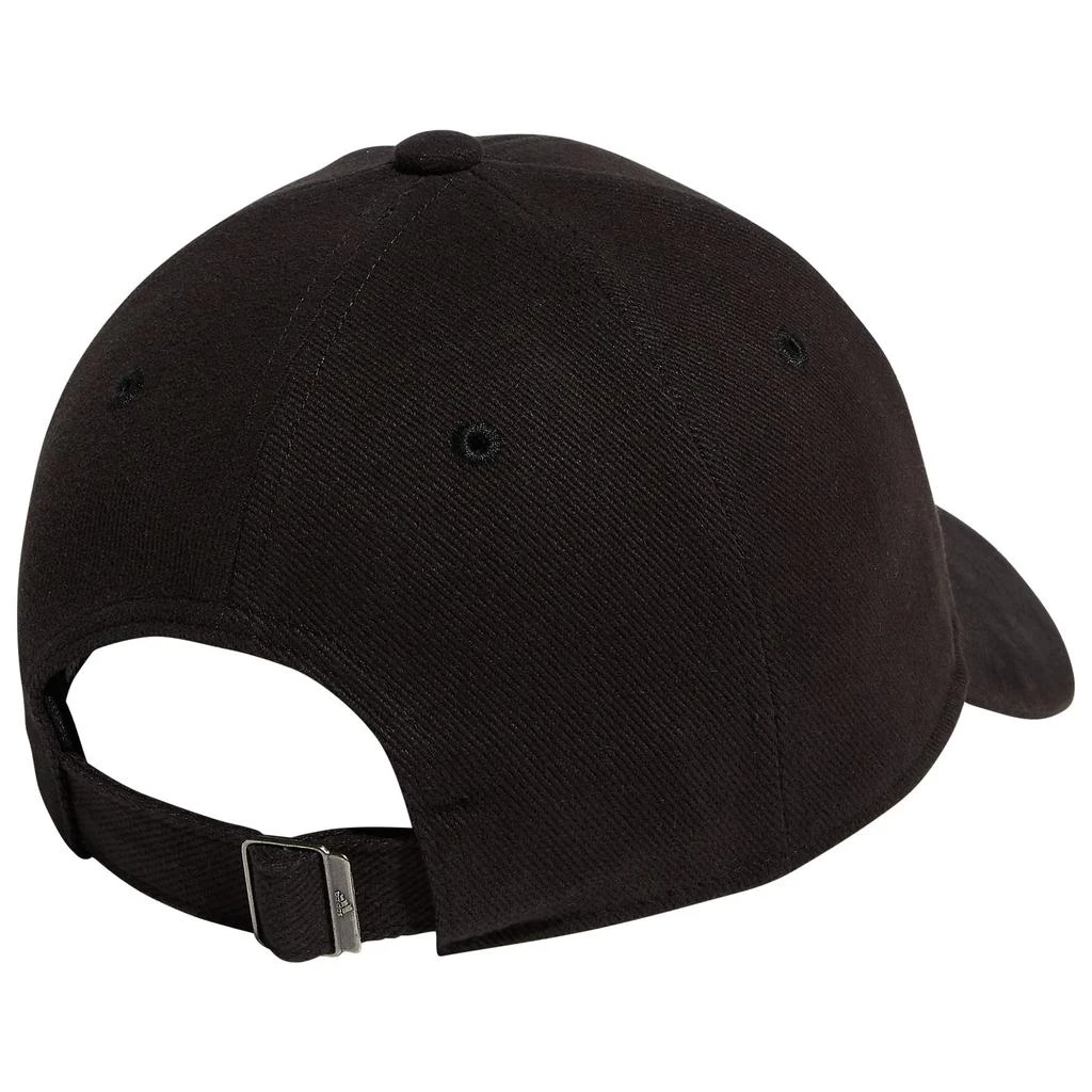 商品Adidas|Structured Adjustable Fit Hat,价格¥222,第2张图片详细描述