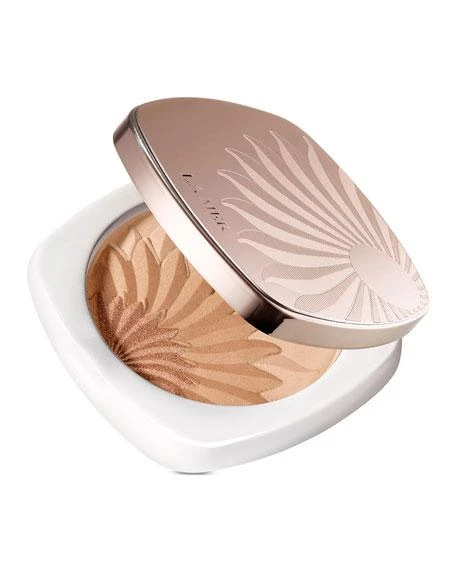 商品La Mer|The Bronzing Powder,价格¥656,第2张图片详细描述