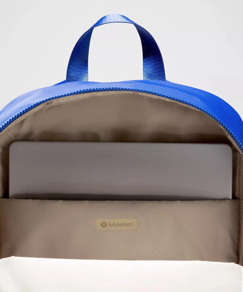 Everywhere Backpack 22L 商品