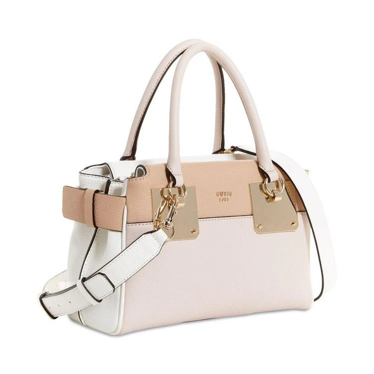 Luma Medium Satchel 商品