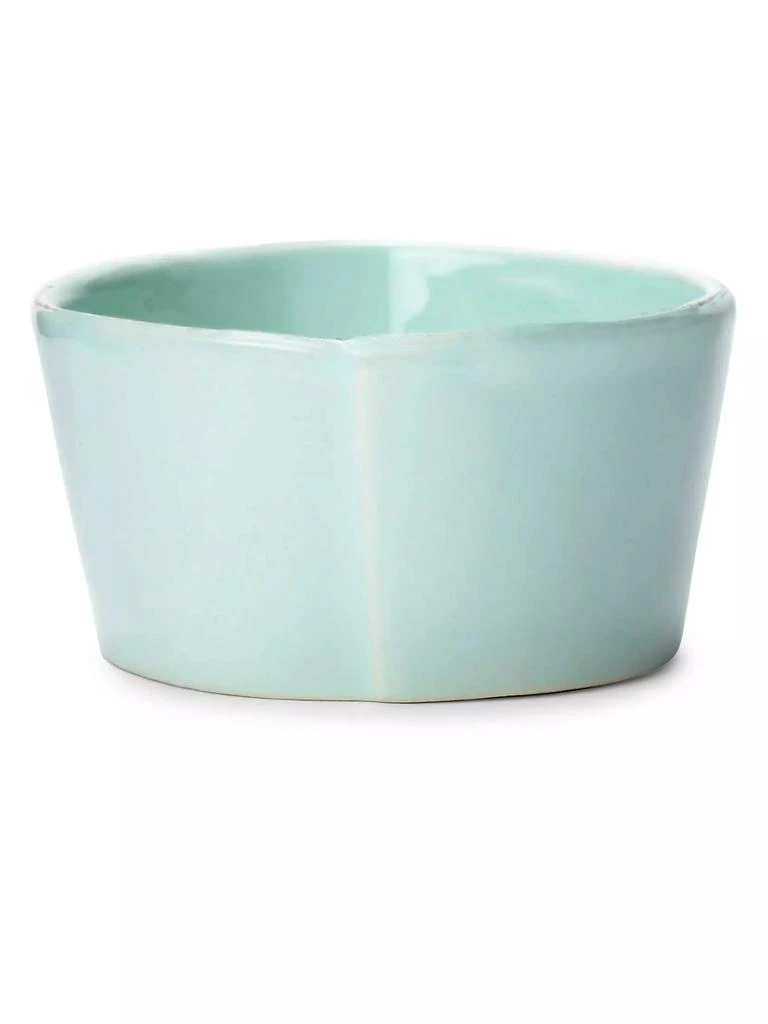 商品Vietri|Lastra Condiment Bowl,价格¥209,第1张图片