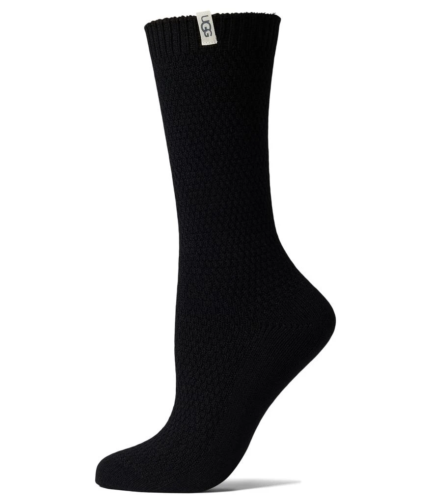 商品UGG|Classic Boot Socks II,价格¥108,第1张图片