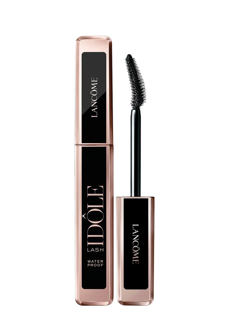 商品Lancôme|Lash Idôle Waterproof Mascara,价格¥256,第1张图片