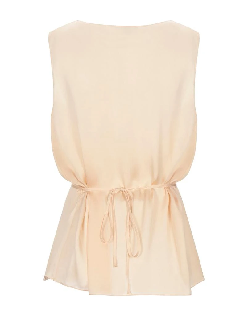 商品Theory|Silk top,价格¥1515,第2张图片详细描述